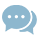 免费咨询评估